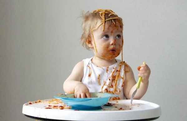 Воспитание ребёнка: как воспитывать ребёнка без крика 