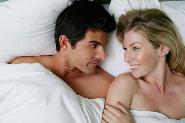 Благоприятные дни для зачатия ребенка 