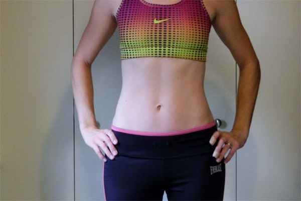 5 неделя беременности: симптомы, узи, фото 