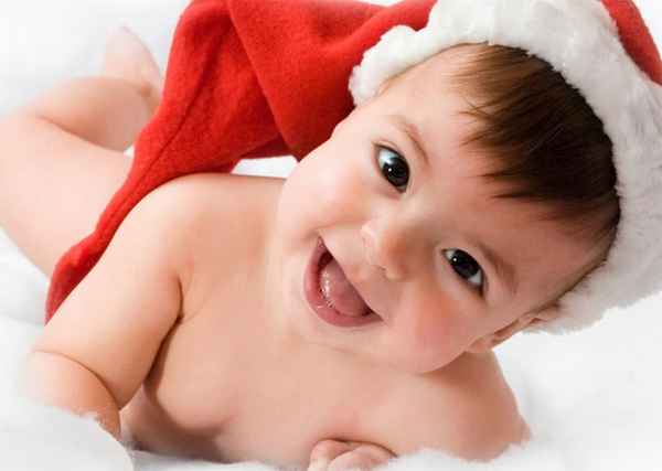 Редкие мужские имена (имена для мальчиков) 