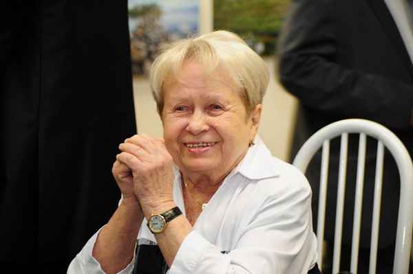 Значение имени Александра для дeвoчки: тайна и происхождение 