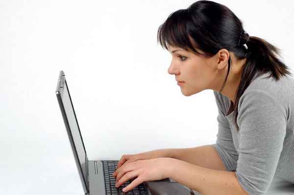 Как правильно составить резюме на работу? 