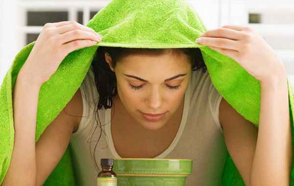 Чем лечить кашель при беременности 