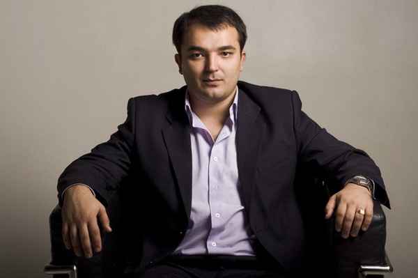 Значение имени Дамир: происхождение, что означает 