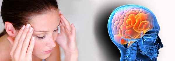 Лечение неврологических заболеваний 