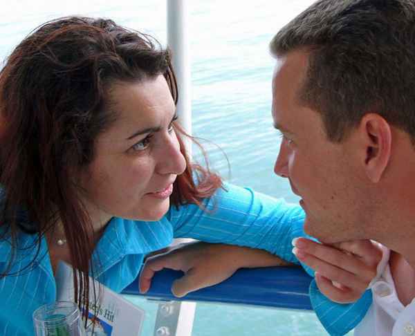 Хотите узнать человека 