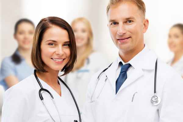 Физиологический фимоз у мальчиков: причины, симптомы и лечение 