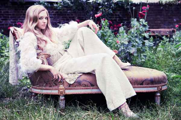 Как правильно фотографироваться 