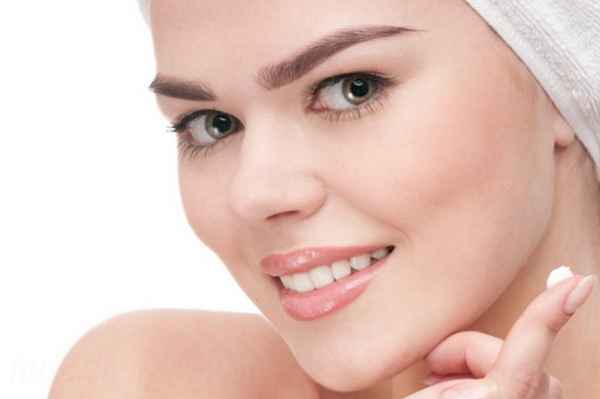 Советы дерматологов: чего хочет ваша кожа 