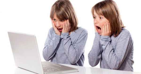 Группы cмepти: что должен знать родитель, полезные советы 