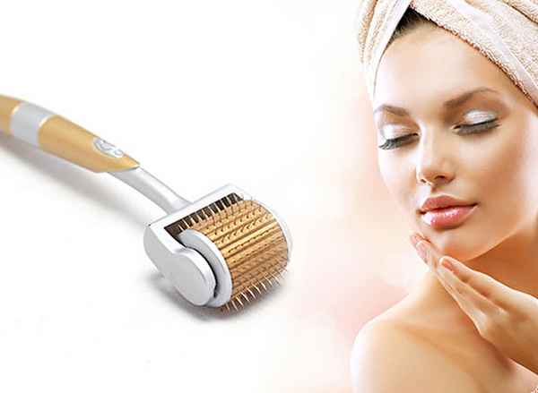 Средства для мезотерапия 