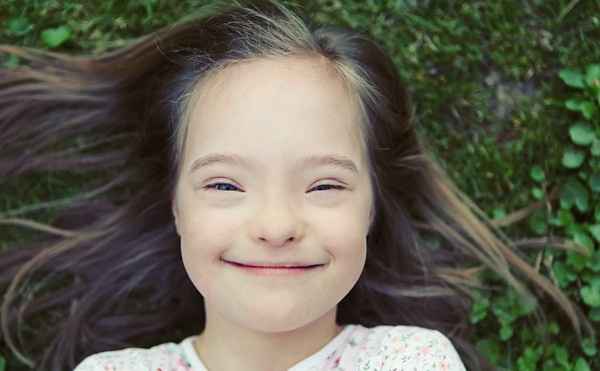 Акрокаллёзный синдром (синдром Шинцеля): генетика, диагностика 