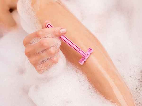 Как избавиться от волос на руках, как убрать, удалить навсегда 