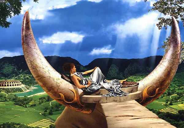 Весы и телец: совместимость знаков зодиака 