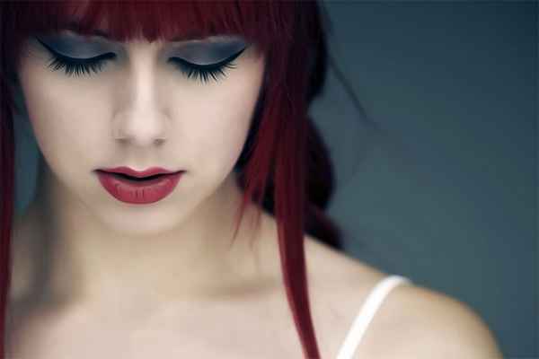 Станьте красивой без изнурительных диет 