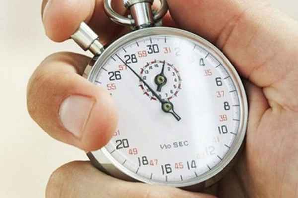 Касторовое масло: помощь от преждевременной эякуляции 