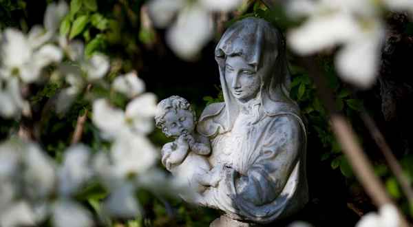 Беременность и роды: как пережить cмepть ребёнка? 