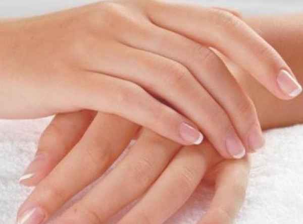 Почему немеют руки при беременности 