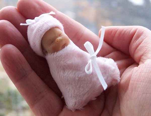 Беременность и роды: ранний выкидыш, осложнения 