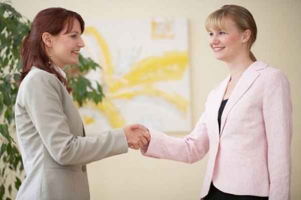 Не выдуманные истории: общение родителей и педагогов 