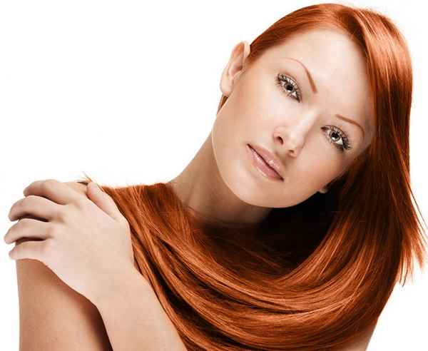 Оливковое масло для волос: отзывы, маска, применение 