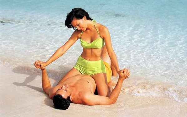 Как повысить либидо у мужчин: причины снижения, лечение, препараты 