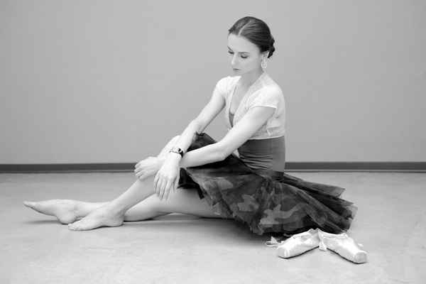 Значение имени Светлана: что означает, судьба и происхождение 