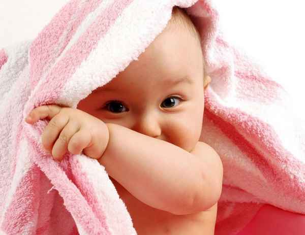 Имена для мальчиков и девочек по отчеству 