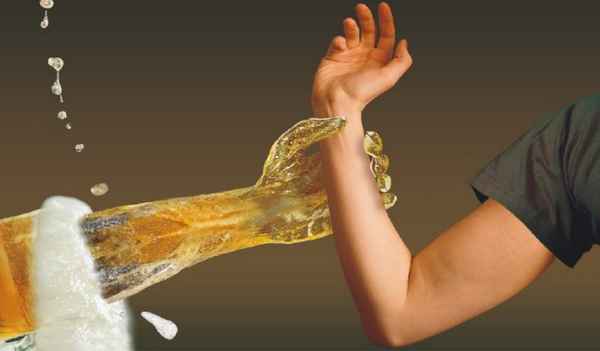 Пивной алкоголизм: мужской, женский, подростковый, чем опасен 