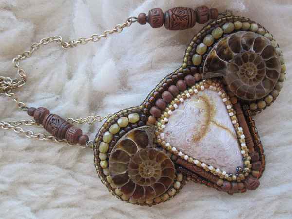 Гороскоп на год – Овен женщина 