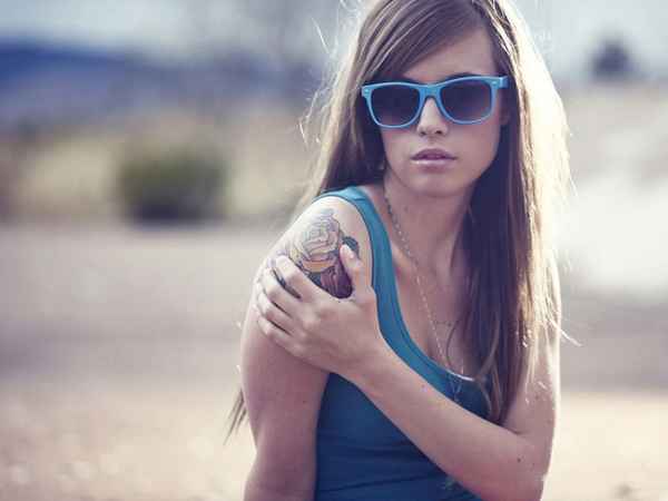 Как убрать бока на спине? Создаем идеальную фигуру 