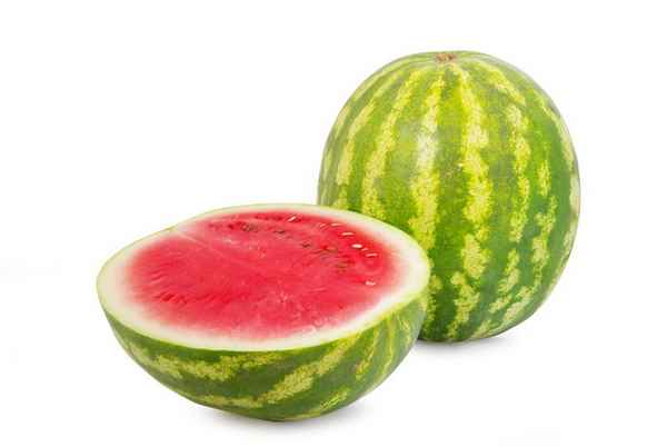 Компот из арбуза на зиму полезен и вкусен 