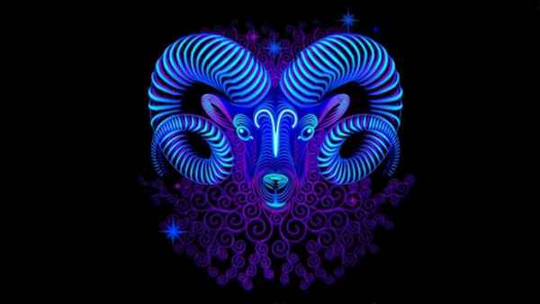 Гороскоп для Овна на 2019 год 