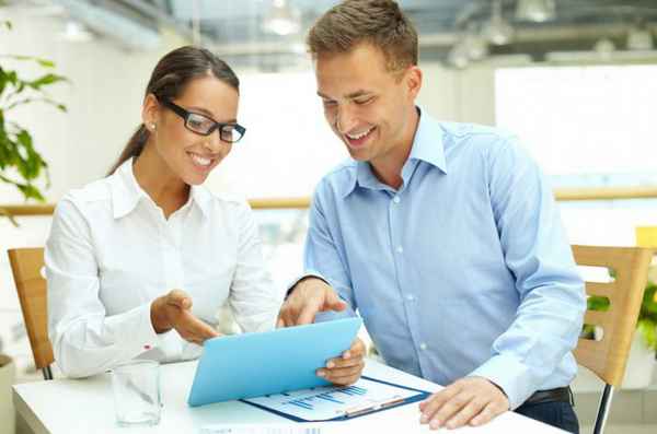 Программы лечения за границей: услуги переводчика, как решить вопрос с языком 