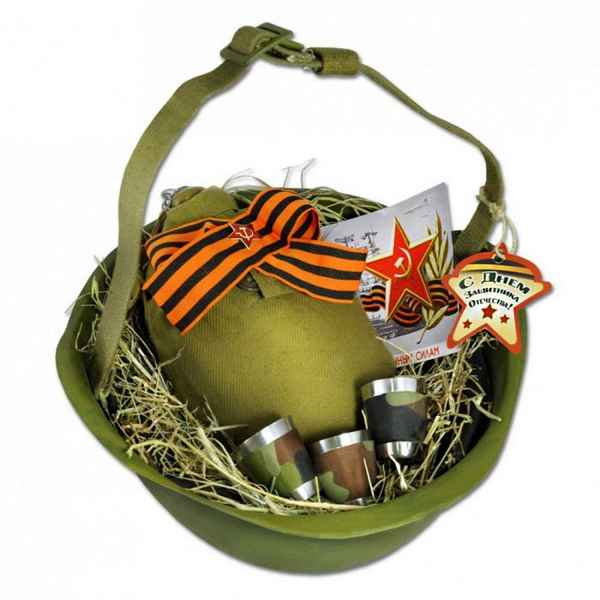 Что подарить брату на 23 февраля? Родному, двоюродному 