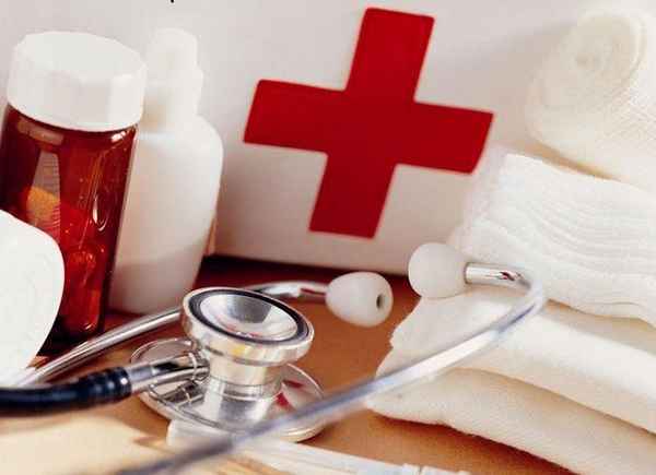 Прерывание беременности на поздних сроках (поздний aбopт) 