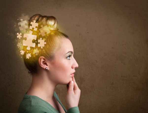 Как улучшить память и эффективно повысить тонус мозга 