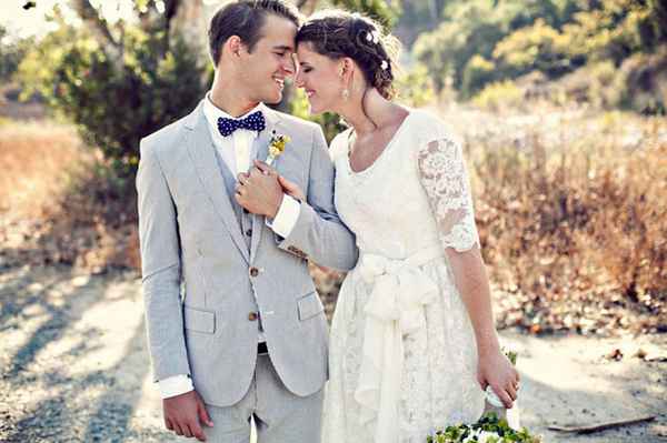 К чему снится чужая свадьба: подруги, сестры, дочери, друга, родителей 