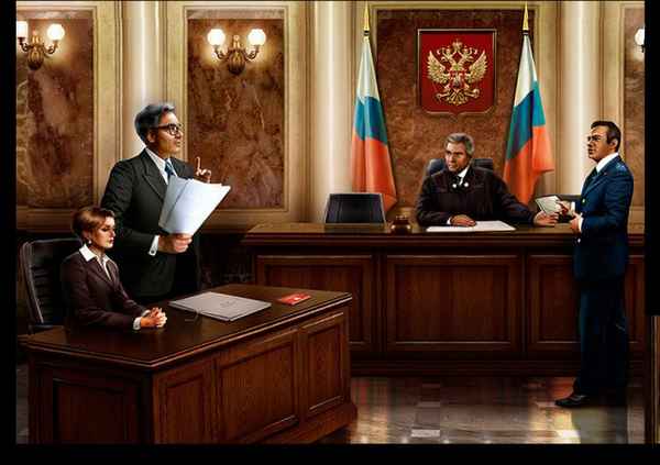 Услуги адвоката как выбрать адвоката судебное дело 