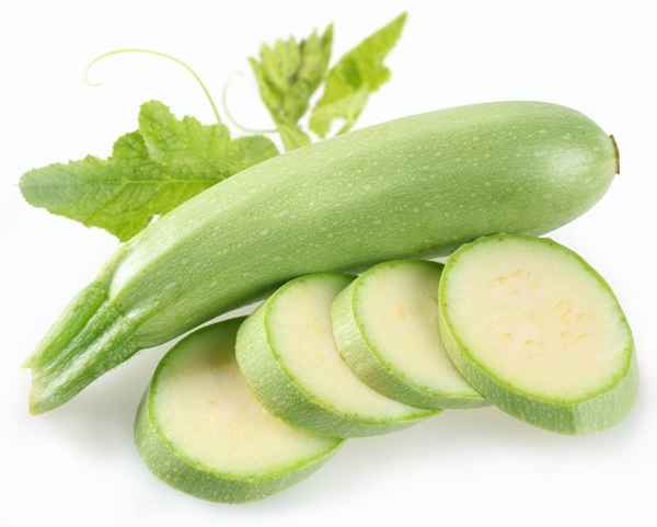 Компот из кабачков со вкусом ананаса на зиму 