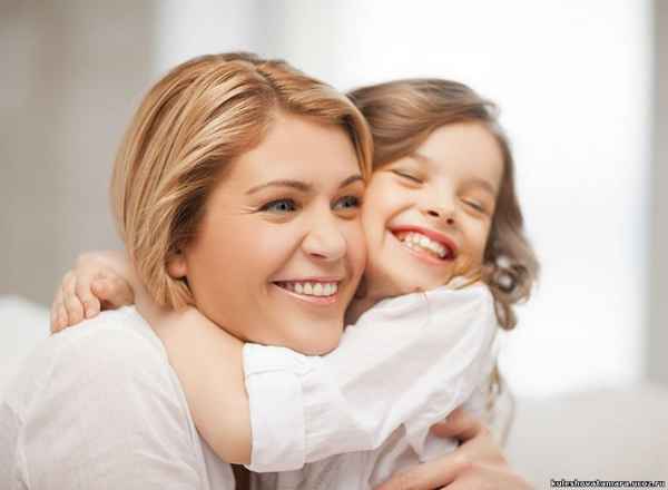 Советы детского психолога, часть 3 