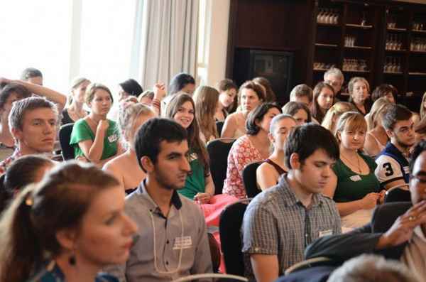 Учеба в Голландии: плюсы и минусы заграничного обучения 