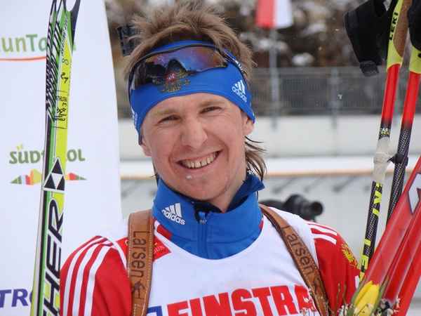 Значение имени Тимофей и судьба ребенка 