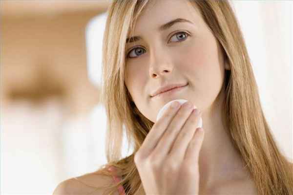 Как применяется ацетилсалициловая кислота от прыщей? 