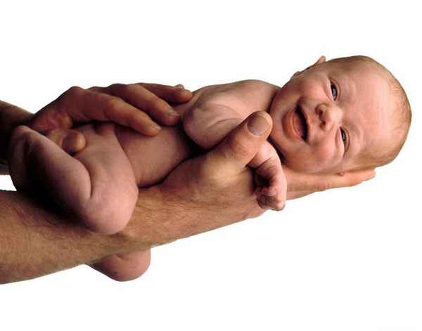 ДВС синдром в акушерстве: стадии, причины, лечение 