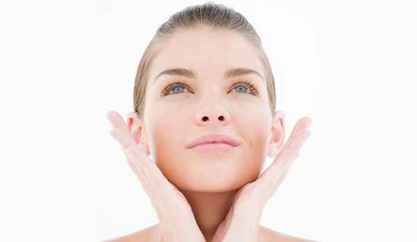 Что такое RF-лифтинг? Уникальный способ продлить молодость 