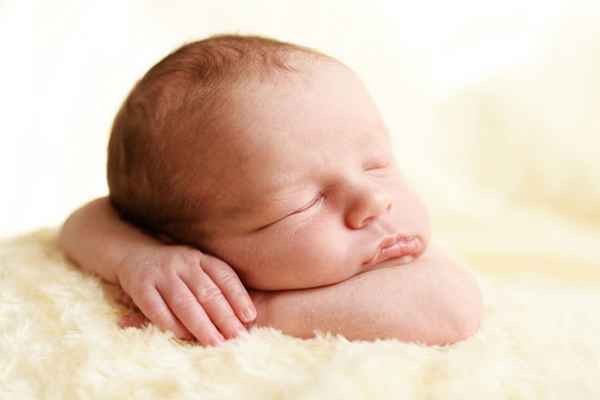 Продолжительность родов у первородящих 