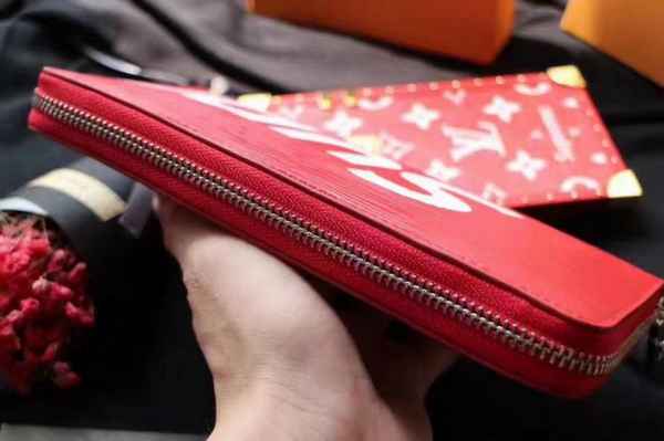 Портмоне женское, как правильно выбрать 