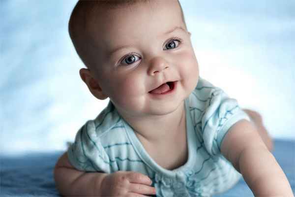 Уколы детям: как делают уколы детям 