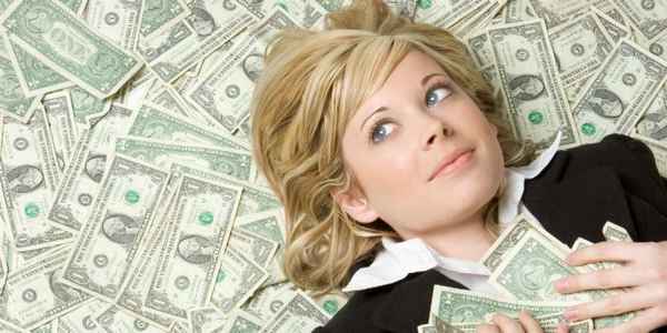 Как заработать, способы заработка в любом возрасте 